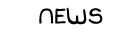 News and Events